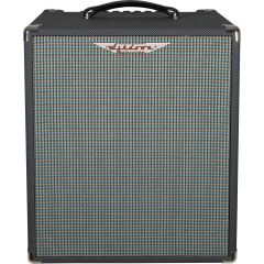 Ashdown Combo SBM 1x10" 100w fabriqué en Angleterre - Vue 1